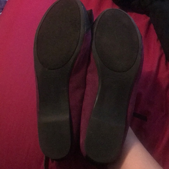 Nine & Co flats - Picture 3 of 3